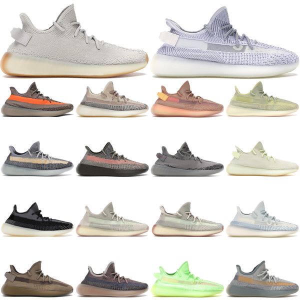 2021 men women running shoes 350 v2 reflective earth glow israfil linen marsh natural zebra cream cinder bred beluga clay static trainers sn
2021 men women running shoes 350 v2 reflective earth glow israfil linen marsh natural zebra cream cinder bred beluga clay static trainers sn