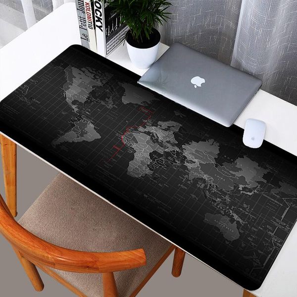 mouse pads & wrist rests 400mm*900mm keyboard mat cool old large extended mousepad 2021 s gaming mouse pad
mouse pads & wrist rests 400mm*900mm keyboard mat cool old large extended mousepad 2021 s gaming mouse pad