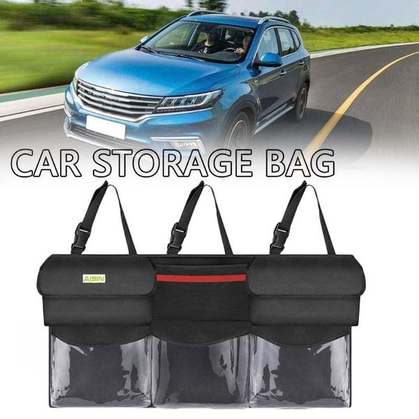 car organizer adjustable backseat storage bag multi-use automobile seat oxford back organizers accessories q1x2
car organizer adjustable backseat storage bag multi-use automobile seat oxford back organizers accessories q1x2