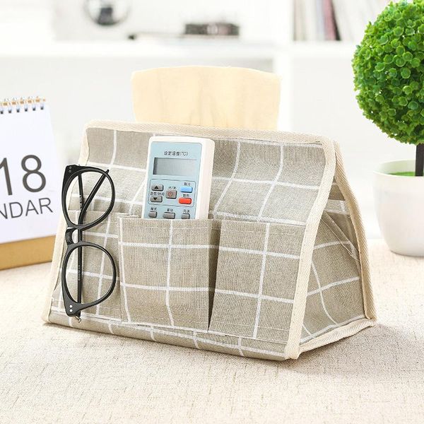 tissue boxes & napkins cotton, , coffee table, towel box, remote control, household living room, desk paper box creative cloth
tissue boxes & napkins cotton, , coffee table, towel box, remote control, household living room, desk paper box creative cloth