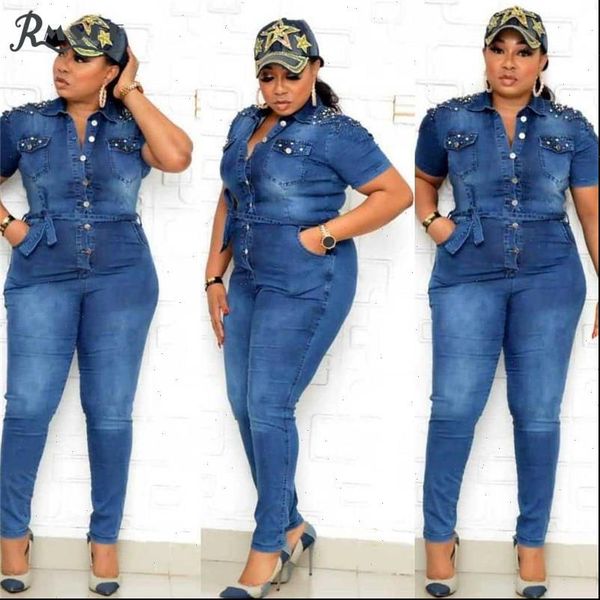 plus size energetic solid women rompers blue jean elegant fashion full sleeve sporty jumpsuits, Black;white
plus size energetic solid women rompers blue jean elegant fashion full sleeve sporty jumpsuits, Black;white
