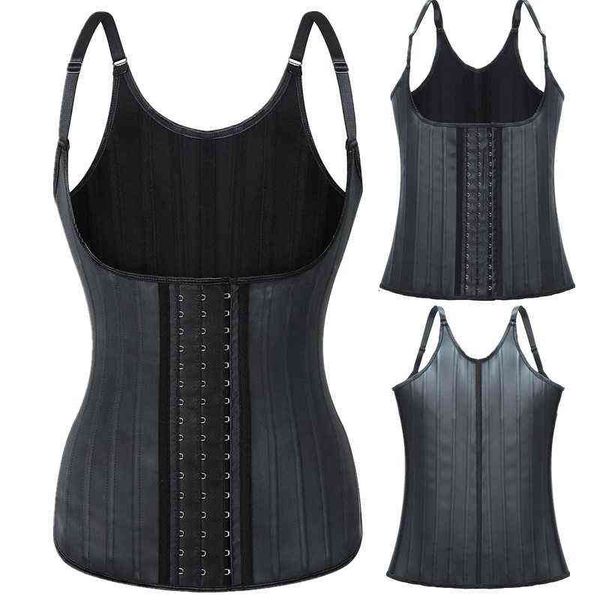 luxury women's shapers sports latex body shaping tight waistband waist binding sports corset, Black;white
luxury women's shapers sports latex body shaping tight waistband waist binding sports corset, Black;white
