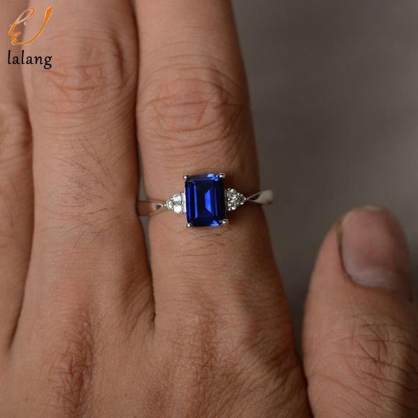 wedding crystal color rings engagement cubic zircon ring fashion for women exquisite jewelry arrival, Slivery;golden
wedding crystal color rings engagement cubic zircon ring fashion for women exquisite jewelry arrival, Slivery;golden