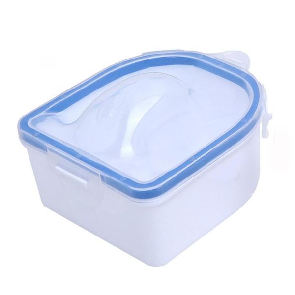 nail art kits portable remover hand polish soak off bowl diy salon spa bath manicure tool nails accessoires
nail art kits portable remover hand polish soak off bowl diy salon spa bath manicure tool nails accessoires