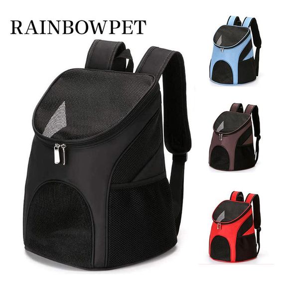 dog carrier backpack travel bags for cat pet double shoulder space accessories car seat covers
dog carrier backpack travel bags for cat pet double shoulder space accessories car seat covers