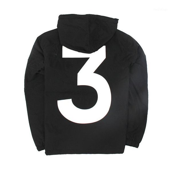 drop yxa windbreaker jacket men logo letter printed y-3 tour season 3 coats, Tan;black
drop yxa windbreaker jacket men logo letter printed y-3 tour season 3 coats, Tan;black