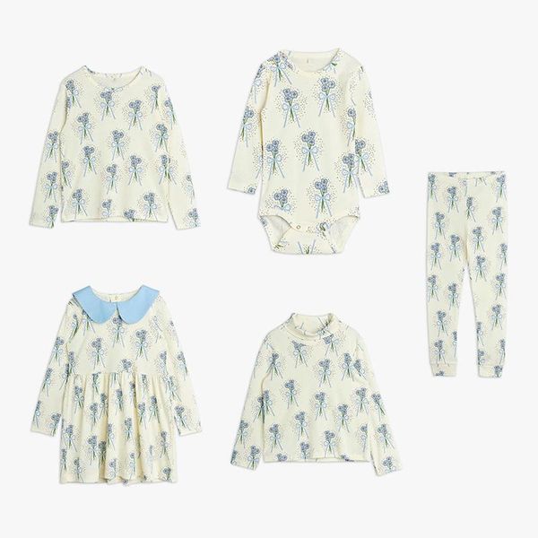 clothing sets (ship in september) per-sale 2021 mr toddler girl fall clothes printed shirts & dress romper pants boys set, White
clothing sets (ship in september) per-sale 2021 mr toddler girl fall clothes printed shirts & dress romper pants boys set, White