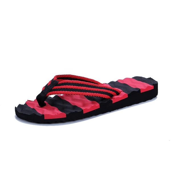sandals 2021 summer outdoor men's slippers beach shoes fashion flip flops for male non-slip bathroom home sandal, Black
sandals 2021 summer outdoor men's slippers beach shoes fashion flip flops for male non-slip bathroom home sandal, Black