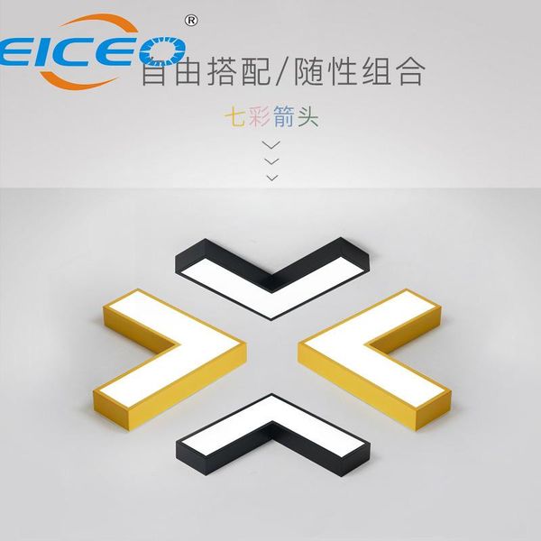 ceiling lights led modern acrylic arrow super thin lamp.led light.ceiling lamp for foyer bedroom corridor
ceiling lights led modern acrylic arrow super thin lamp.led light.ceiling lamp for foyer bedroom corridor