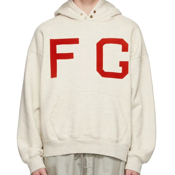 7th red felted front logo hoodie mens seventh casual oversize fleece hoodies pullovers jumpers men women hip hop streetwear mg210095, Black
7th red felted front logo hoodie mens seventh casual oversize fleece hoodies pullovers jumpers men women hip hop streetwear mg210095, Black