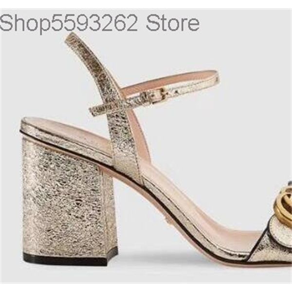 high heel women sandals adjustable ankle strap gold-toned hardware high-heel leather sandal 210520, Black
high heel women sandals adjustable ankle strap gold-toned hardware high-heel leather sandal 210520, Black