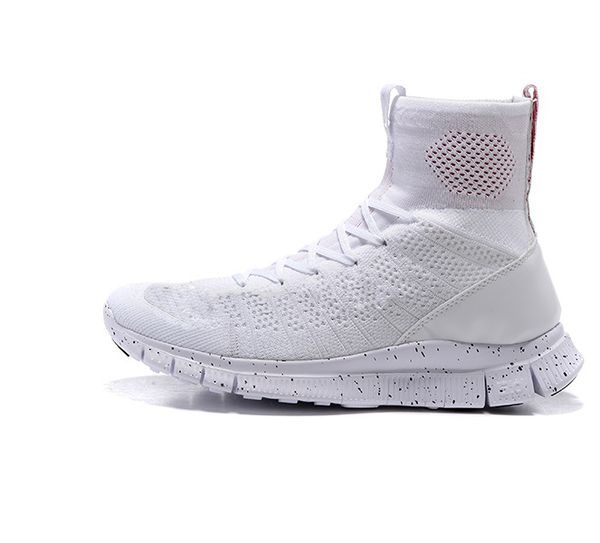 2021 men women boots 5.0 rn shoes mercurial superfly black white fashion running shoe size eur 36-45, White;red
2021 men women boots 5.0 rn shoes mercurial superfly black white fashion running shoe size eur 36-45, White;red