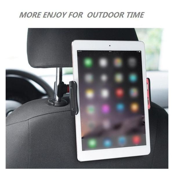 universal phone holder in car alloy tablet cell stand seat bracket mount drop mounts & holders
universal phone holder in car alloy tablet cell stand seat bracket mount drop mounts & holders