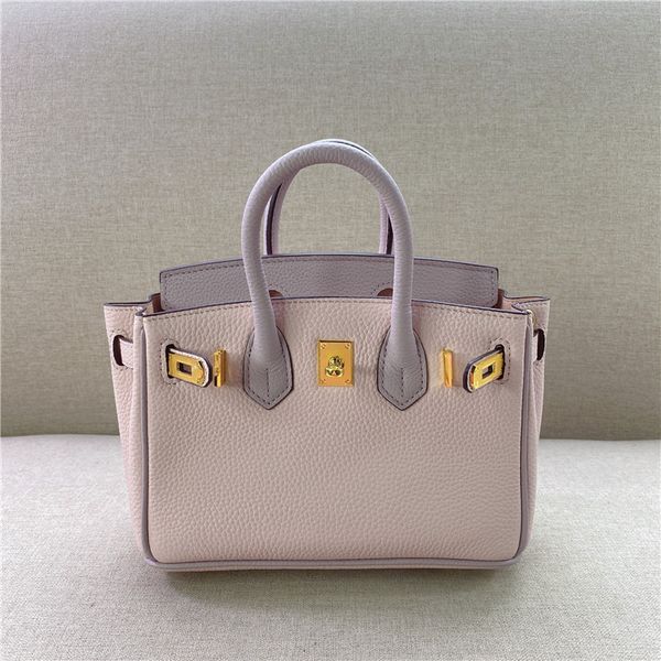 telfar mini bags quilted leather multi pochette felicie akend zhouzhoubao123 matching lychee small shoulder cross carry women's hanghha
telfar mini bags quilted leather multi pochette felicie akend zhouzhoubao123 matching lychee small shoulder cross carry women's hanghha
