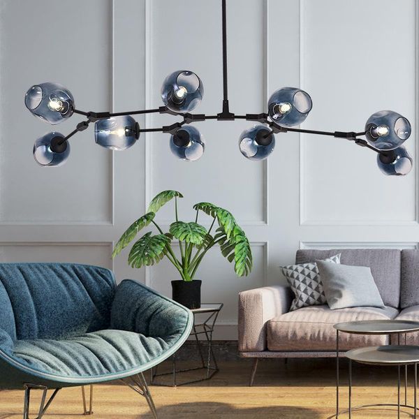 pendant lamps nordic led stone light fixtures deco chambre monkey lamp chandelier commercial lighting living room dining
pendant lamps nordic led stone light fixtures deco chambre monkey lamp chandelier commercial lighting living room dining