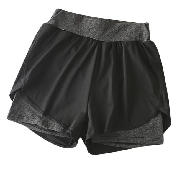 yoga outfit 20# leggings femme short lady women color elastic sport trousers shorts fitness gym girl tights
yoga outfit 20# leggings femme short lady women color elastic sport trousers shorts fitness gym girl tights