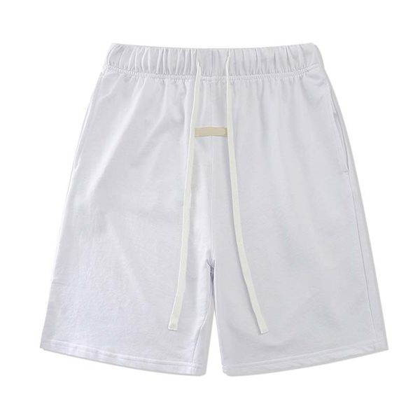 2022 new designer tide t shirts chest letter laminated print short sleeve high street loose oversize casual t-shirt 100% pure cotton for me, White;black
2022 new designer tide t shirts chest letter laminated print short sleeve high street loose oversize casual t-shirt 100% pure cotton for me, White;black