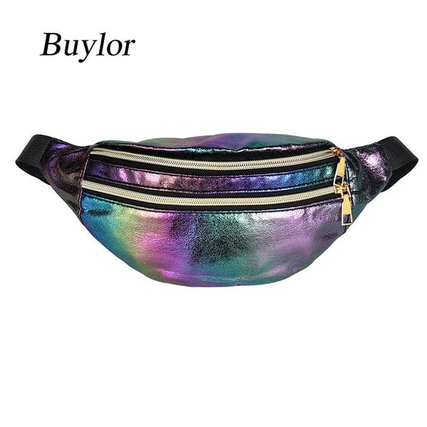 link for buylor women waist pack holographic fanny bum bag laser belt designer cute packs phone pouch bags
link for buylor women waist pack holographic fanny bum bag laser belt designer cute packs phone pouch bags