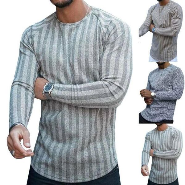 men's hoodies & sweatshirts men striped crew neck long sleeve pullover shirt casual simplicity gym sport top, Black
men's hoodies & sweatshirts men striped crew neck long sleeve pullover shirt casual simplicity gym sport top, Black