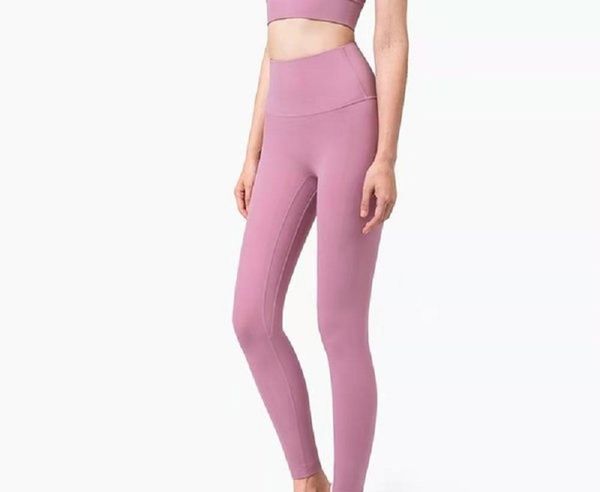 fitness shaping athletic solid women girls high waist running yoga outfits ladies sports full leggings pants workout q t3dc# 20, White;red
fitness shaping athletic solid women girls high waist running yoga outfits ladies sports full leggings pants workout q t3dc# 20, White;red