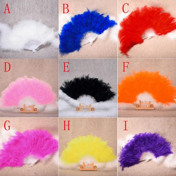 other home decor folding fans wedding showgirl dance elegant large feather hand fan party decal chinese decorative abanico gift
other home decor folding fans wedding showgirl dance elegant large feather hand fan party decal chinese decorative abanico gift