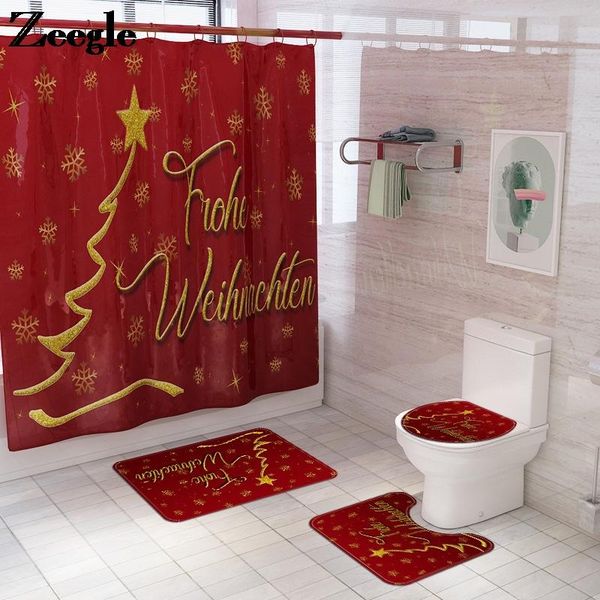 bath mats christmas mat and shower curtain set classic home decor bathroom carpet non-slip floor foot
bath mats christmas mat and shower curtain set classic home decor bathroom carpet non-slip floor foot