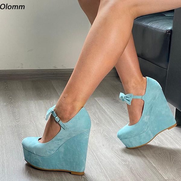 dress shoes olomm 2021 handmade women pumps suede butterfly knot stiletto heel pointed toe 9 colors party prom us size 5-15, Black
dress shoes olomm 2021 handmade women pumps suede butterfly knot stiletto heel pointed toe 9 colors party prom us size 5-15, Black