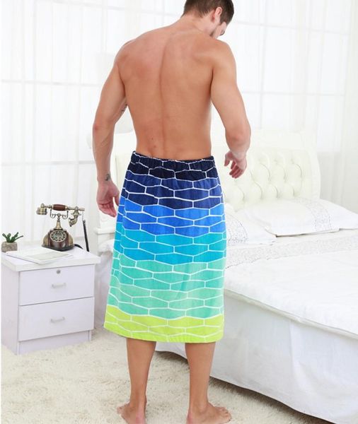 towel wearable terry cotton bath towels for adults men women wrap robe skirt beach spa boob tube sauna clothes recznik
towel wearable terry cotton bath towels for adults men women wrap robe skirt beach spa boob tube sauna clothes recznik