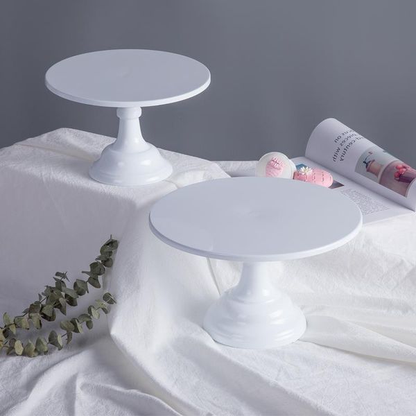 other bakeware 20/25/30cm round cake stand iron exquisite rack base gold white dessert display wedding birthday cupcake holder
other bakeware 20/25/30cm round cake stand iron exquisite rack base gold white dessert display wedding birthday cupcake holder