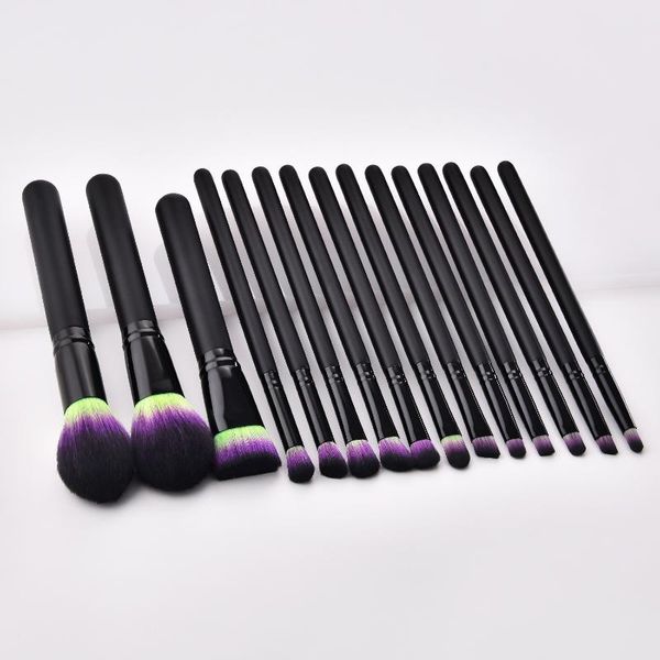 eyebrow tools & stencils 2021 makeup brushes set 15pcs cosmetic tool powder eye shadow foundation blush blending beauty make up brush maquia
eyebrow tools & stencils 2021 makeup brushes set 15pcs cosmetic tool powder eye shadow foundation blush blending beauty make up brush maquia