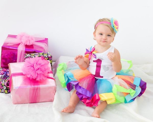 skirts bonsiwtxn 2021 tutu skirt baby girl princess mini pettiskirt party dance rainbow tulle girls children clothes 0-8t11, Blue
skirts bonsiwtxn 2021 tutu skirt baby girl princess mini pettiskirt party dance rainbow tulle girls children clothes 0-8t11, Blue