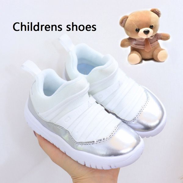 dunks basketball 11 lace children's shoes be kicked off without taking off kids shoes soft boys girls designer shoe elastic breathable
dunks basketball 11 lace children's shoes be kicked off without taking off kids shoes soft boys girls designer shoe elastic breathable