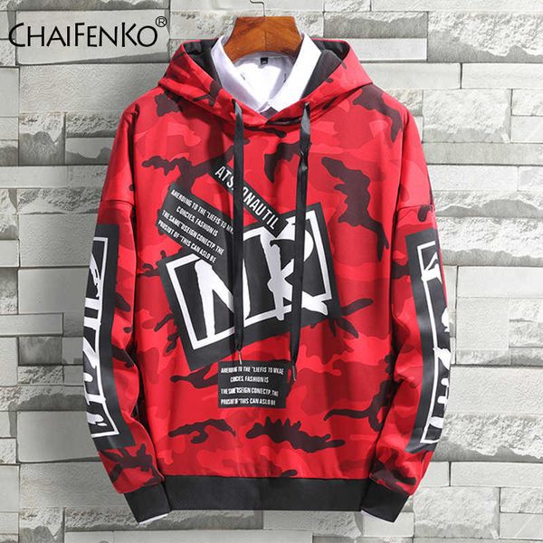 camouflage men hoodies hip hop streetwear print sweatshirts men skateboard men/woman pullover hoodies male hooded sweatshirts 210720, Black
camouflage men hoodies hip hop streetwear print sweatshirts men skateboard men/woman pullover hoodies male hooded sweatshirts 210720, Black
