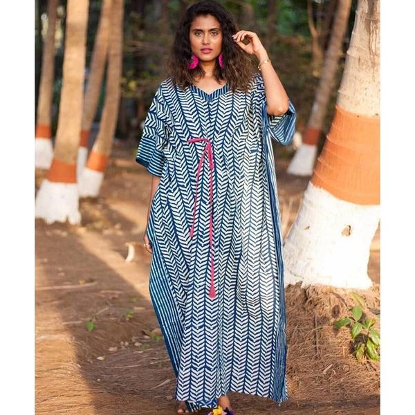 casual dresses 2021 v-neck bats sleeve self belted loose summer dress cotton tunic women plus size street wear maxi kaftan n1133, Black;gray
casual dresses 2021 v-neck bats sleeve self belted loose summer dress cotton tunic women plus size street wear maxi kaftan n1133, Black;gray