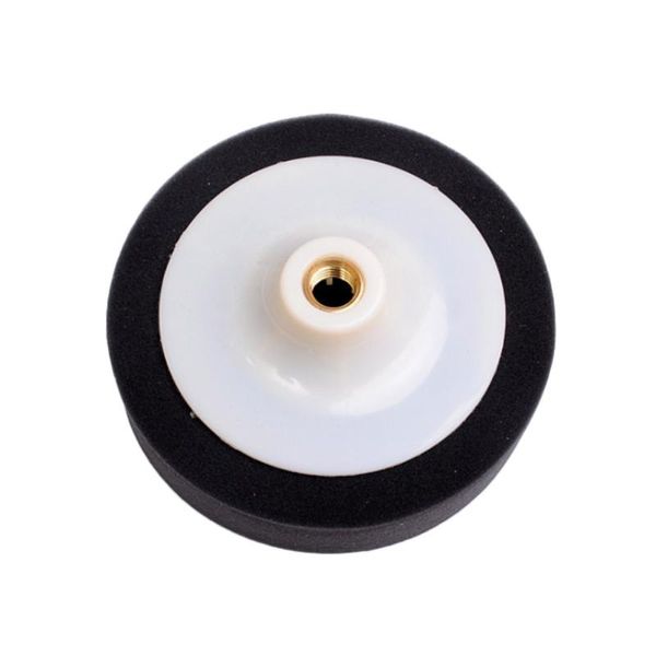 car sponge 6 inch polishing cotton waxing german neutral plastic machine wheel products
car sponge 6 inch polishing cotton waxing german neutral plastic machine wheel products
