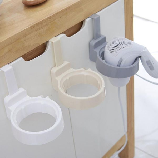 bathroom shelves hair dryer rack punching door back hook shelf air duct frame
bathroom shelves hair dryer rack punching door back hook shelf air duct frame