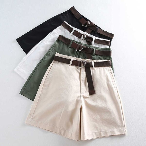 woman shorts pantalones cortos de mujer fashion causal solid summer shorts women high waisted short shorts for women d481 210602, White;black
woman shorts pantalones cortos de mujer fashion causal solid summer shorts women high waisted short shorts for women d481 210602, White;black
