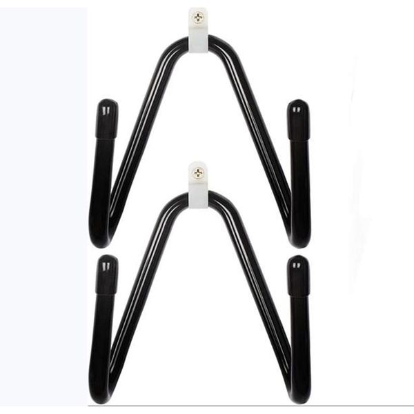 pack skateboard wall hanger hook rack longboard holder mount flexible for skateboards, longboards skateboarding
pack skateboard wall hanger hook rack longboard holder mount flexible for skateboards, longboards skateboarding