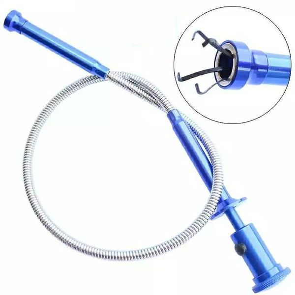professional hand tool sets mactant 60cm flexible magnet four catch pickup claw with led light multi-fonction magnetic reach grab prongs fet
professional hand tool sets mactant 60cm flexible magnet four catch pickup claw with led light multi-fonction magnetic reach grab prongs fet