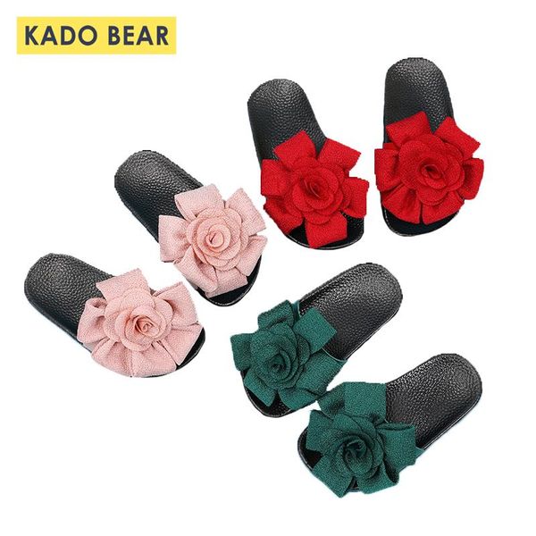 slipper children 2021 summer floral slippers baby girl indoor home garden sandals kids beach water outdoor shoes barefoot cute flip flop, Black;grey
slipper children 2021 summer floral slippers baby girl indoor home garden sandals kids beach water outdoor shoes barefoot cute flip flop, Black;grey