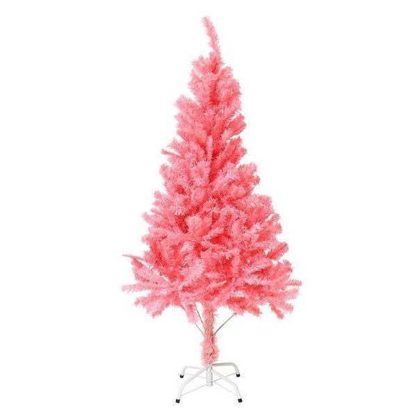 christmas decorations pink 180cm tree indoor outdoor with iron stand children party ornaments supp
christmas decorations pink 180cm tree indoor outdoor with iron stand children party ornaments supp