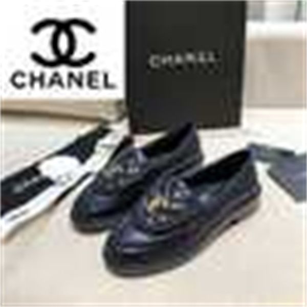 dance dress women sneakers skate brand ballerina flats loafers espadrilles wedges designer shoes luxury e7e1, Black
dance dress women sneakers skate brand ballerina flats loafers espadrilles wedges designer shoes luxury e7e1, Black