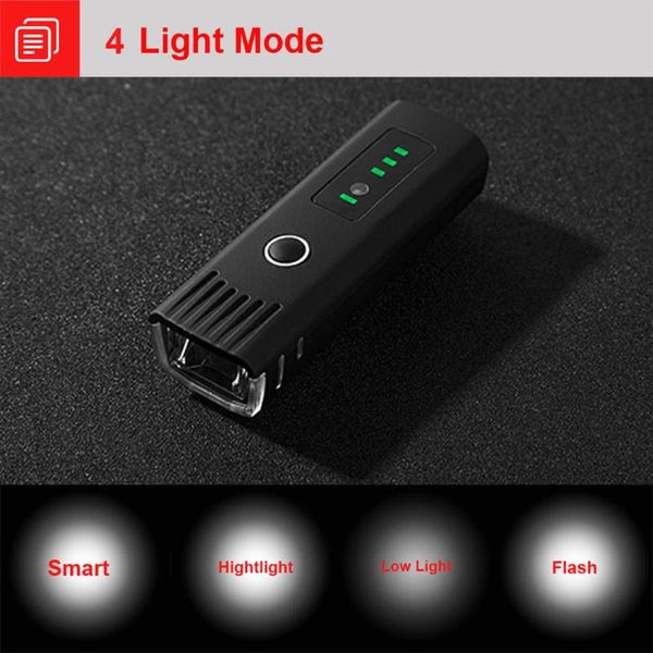 bicycle induction front light usb rechargeable battery cycling headlight bike accessories lights
bicycle induction front light usb rechargeable battery cycling headlight bike accessories lights