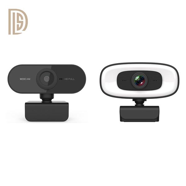 1920*1080p webcam rotatable computer webcamera pc web cam with microphone for conference work video calling live broadcast webcams
1920*1080p webcam rotatable computer webcamera pc web cam with microphone for conference work video calling live broadcast webcams