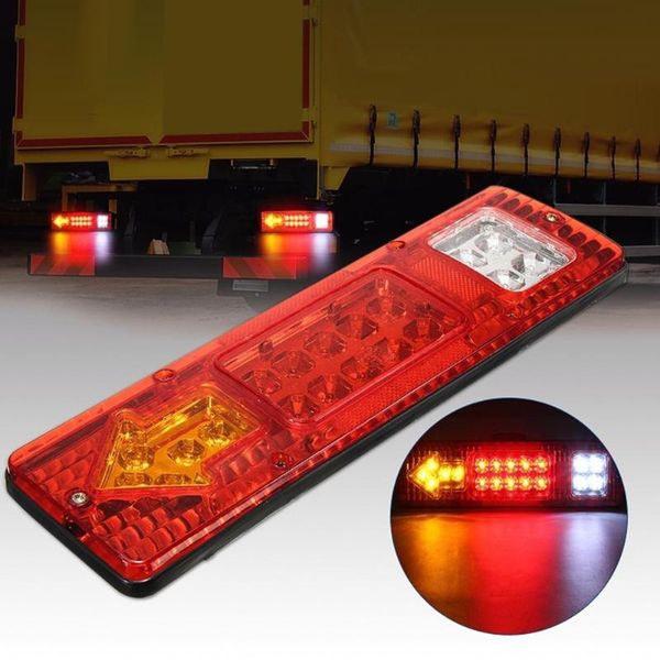 emergency lights led truck taillight vehicle three-wheeled motorized agricultural 12v 24v light
emergency lights led truck taillight vehicle three-wheeled motorized agricultural 12v 24v light