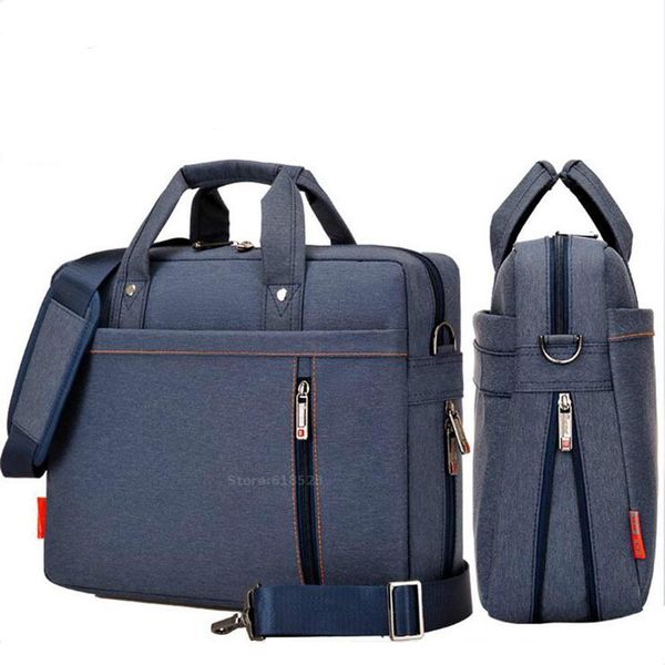 shockproof airbag waterproof lapbag 12 13 14 15 15.6 17 17.3 inch big size computer bags case messenger shoulder bag
shockproof airbag waterproof lapbag 12 13 14 15 15.6 17 17.3 inch big size computer bags case messenger shoulder bag
