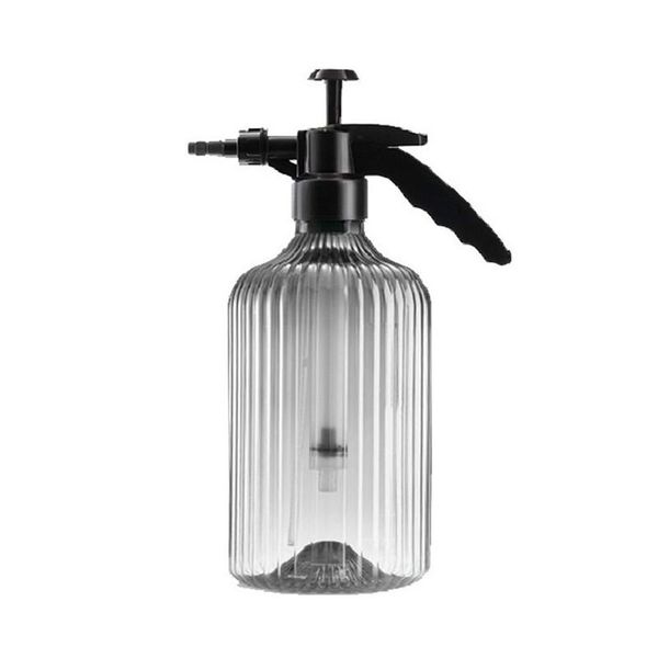 watering equipments 2000ml simplicity geometric design empty spray bottle plastic the flowers water for salon plants sprayers
watering equipments 2000ml simplicity geometric design empty spray bottle plastic the flowers water for salon plants sprayers
