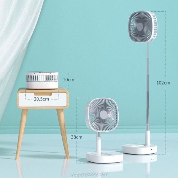 electric fans 8000mah folding floor desk fan remote control timing air cooler 4 speed usb rechargeable for home jy1 21 dropship
electric fans 8000mah folding floor desk fan remote control timing air cooler 4 speed usb rechargeable for home jy1 21 dropship
