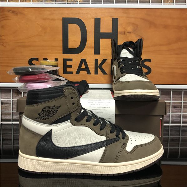 jumpman aj nike air jordan 1 retro basketball shoes dark mocha university blue hyper royal silver toe obsidian chicago mens sport trainers s
jumpman aj nike air jordan 1 retro basketball shoes dark mocha university blue hyper royal silver toe obsidian chicago mens sport trainers s