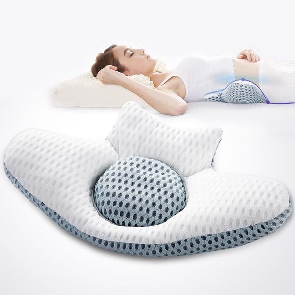 cushion/decorative pillow waist-cushion 3d mousse lumbar support bedding pregnant relief pain heating cushion for bed with mesh pillowcase
cushion/decorative pillow waist-cushion 3d mousse lumbar support bedding pregnant relief pain heating cushion for bed with mesh pillowcase